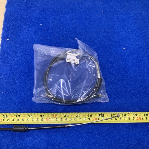 Triumph pre unit 6t t100 - 3t,