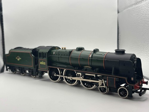 Mainline 37066 patriot - mainline, class