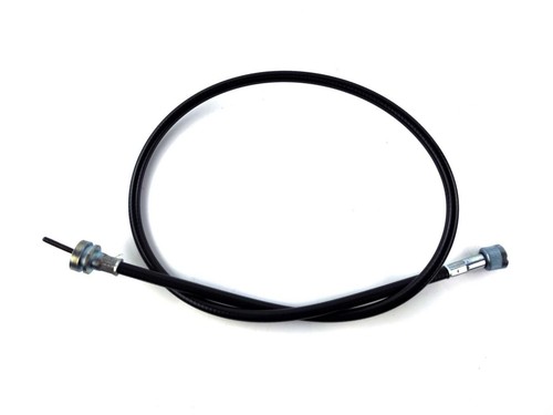 Speedo cable yamaha - cable, fs1