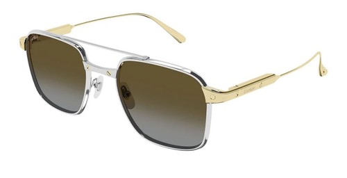 2026 cartier ct0610s - ct0610s, 003