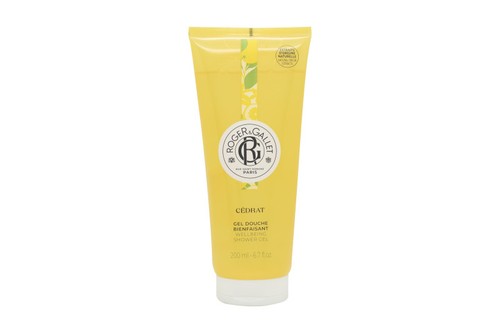 Roger gallet cedrat - roger,