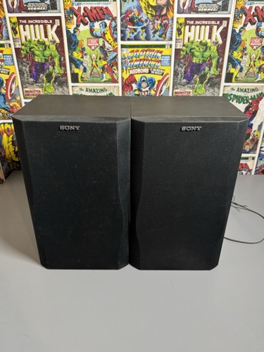 Sony pair wired - of,
