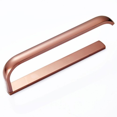 1pc single towel rack - towel,