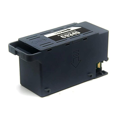 Ink maintenance box tank for - box/tank,