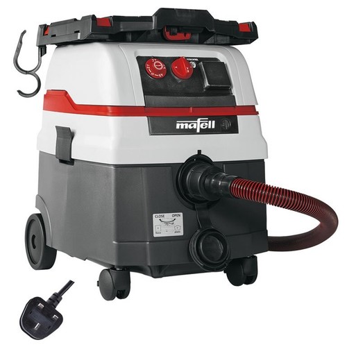 Mafell s25m litre class dust - s25m,