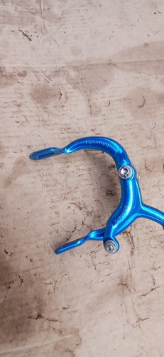 Shimano tourney 88s bmx - ,