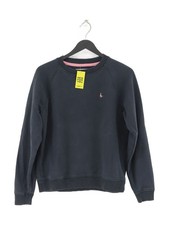 Jack Wills Women's Jumper UK