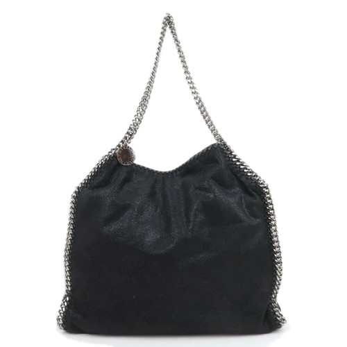 Stella mccartney falabella - stella,