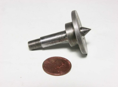 Watchmaker 8mm centering - watchmaker,