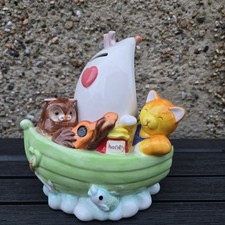 Aynsley Ceramic nursery rhyme