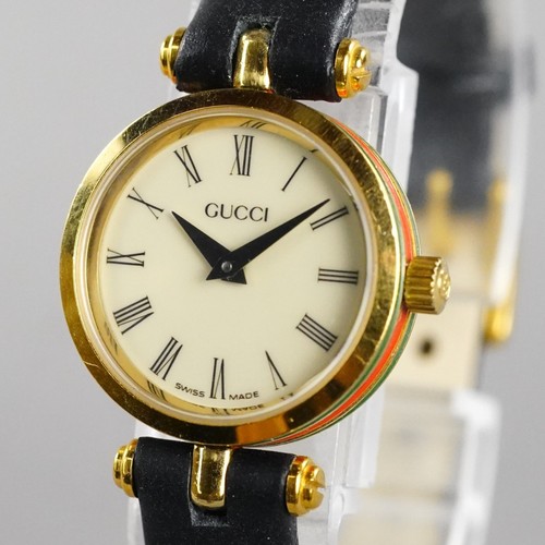 Gucci vintage women - gucci, 2000l