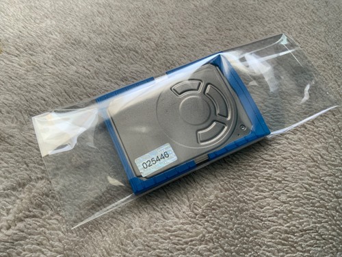 For apple ipod 4th generation - ipod,