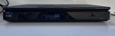LG BH7430P 5.1 3D WiFi DVD 1-6