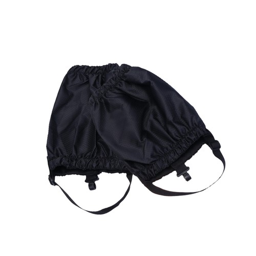 Hiking foot waterproof - ,