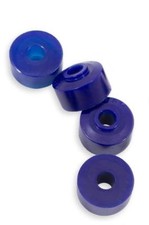 SuperPro Front Strut Bar To Chassis Mount Wolseley Wolseley 1500