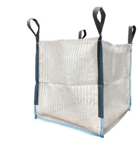Vented firewood log straw - log,