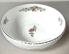 Aynsley Wild Tudor Large