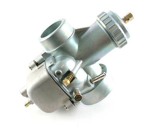 Carburetor etz250 ts250 - mz,