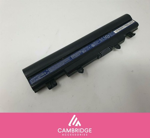 Genuine original acer - genuine,