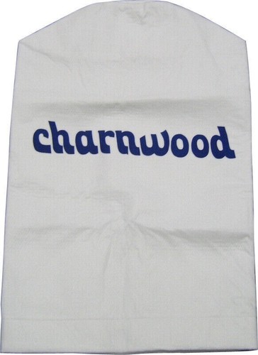 Charnwood w791 micron - w791/2, 2