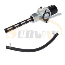 Fuel Tap For MZ ETZ TS ES