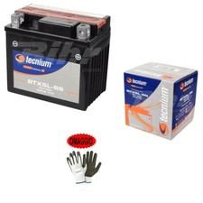 For Beta Motor RR SM (Mot.KTM)