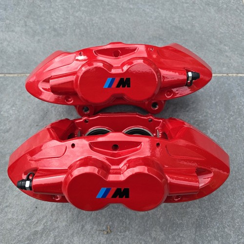Bmw series f20 f30 m - 2,
