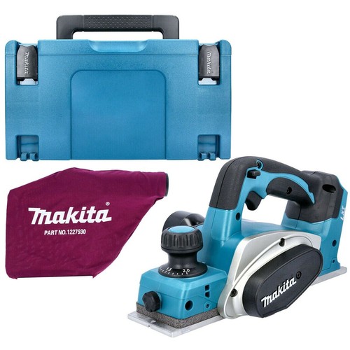 Makita dkp180z 18v lxt ion - dkp180z,