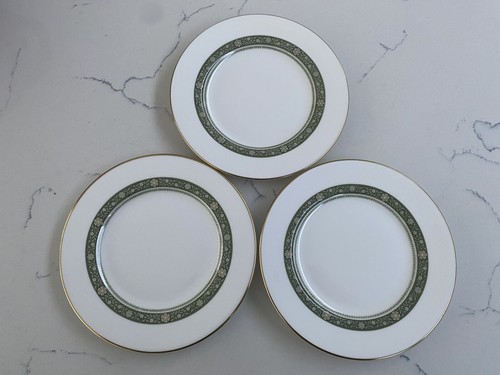 Royal doulton h5004 - ', rondelay