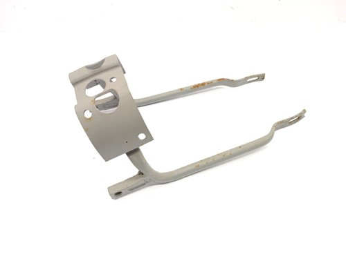 Dnepr k750 mw750 k650 mt11 - k750,