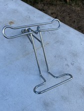 vintage Quill Stem Mount