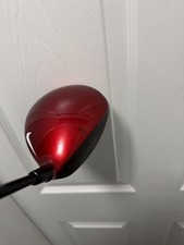 L/H Nike VR-S Covert 2.0 Tour