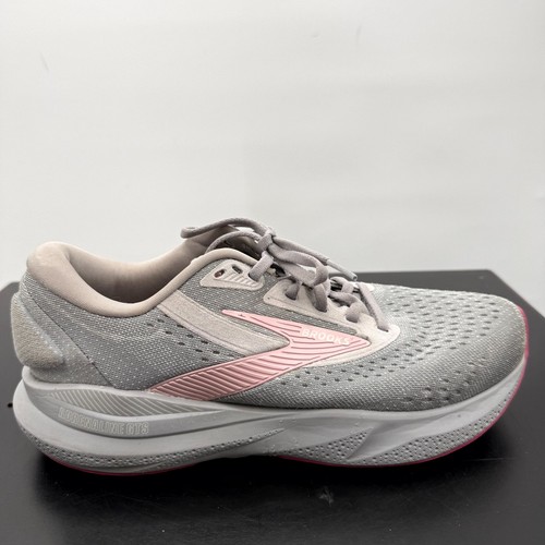Brooks adrenaline gts - brooks, 24