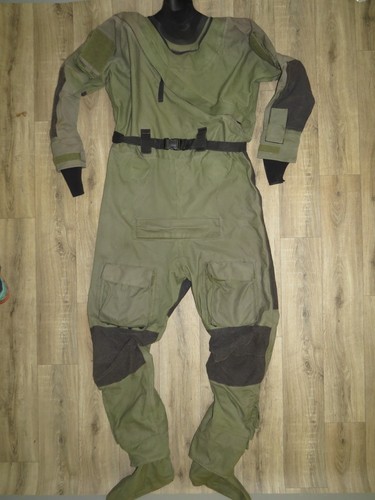 Typhoon gore tex - typhoon, gore-tex