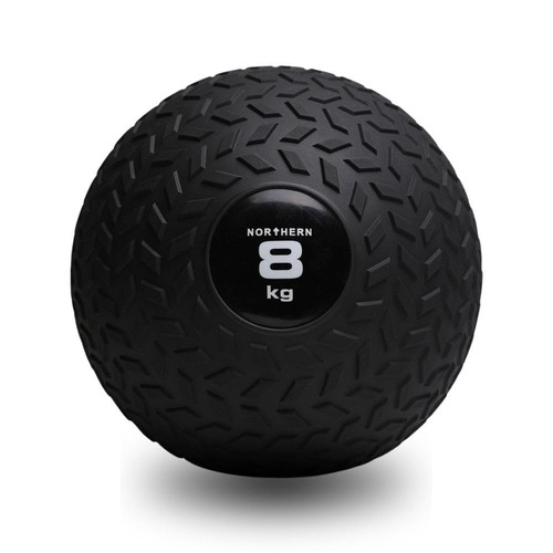 Northern slam ball - slam, tyre