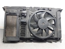 CITROEN C4 PICASSO 06-15 Year