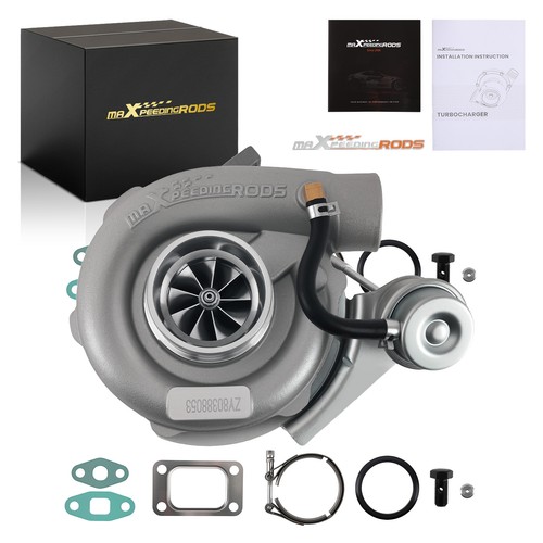 T04e turbo r - t04e, 48.1