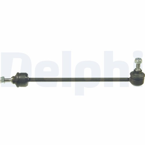 Delphi tc1025 rod - delphi, rod/strut