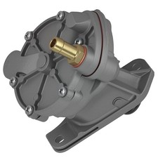 VACUUM PUMP FOR VW / for