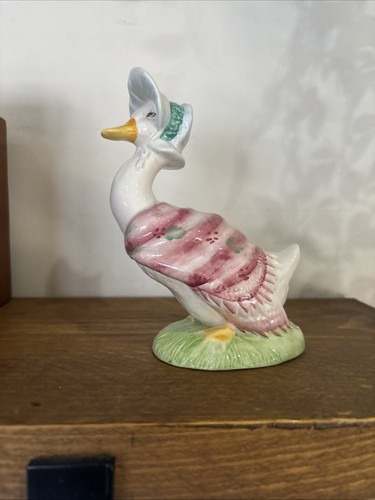 Beatrix potter john beswick - potter,
