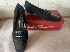 Salvatore Ferragamo BOUTIQUE