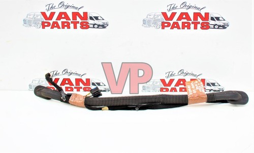 Vivaro trafic primastar - trafic,