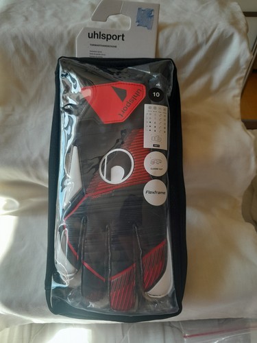 Uhlsport powerline flex frame - powerline,