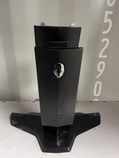 Dell Aliensare Monitor Stand