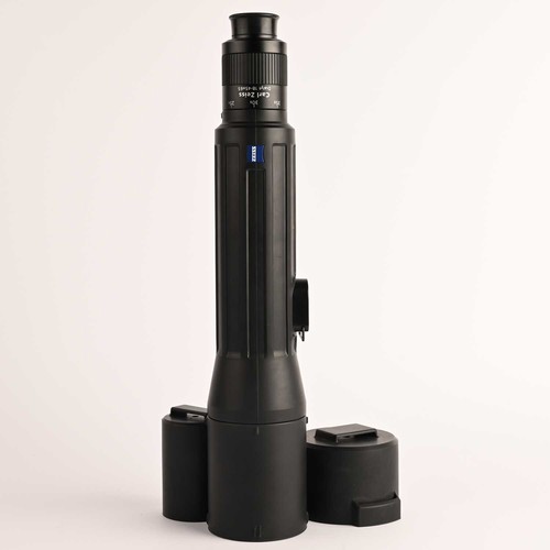 Zeiss dialyt x - 18-45, 65