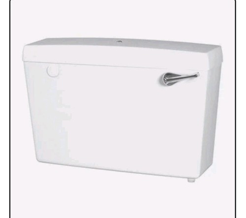 Wirquin macdee cfe51wh white - macdee,