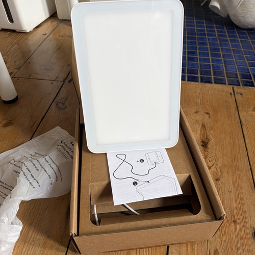 Lumie mini light - lumie, therapy