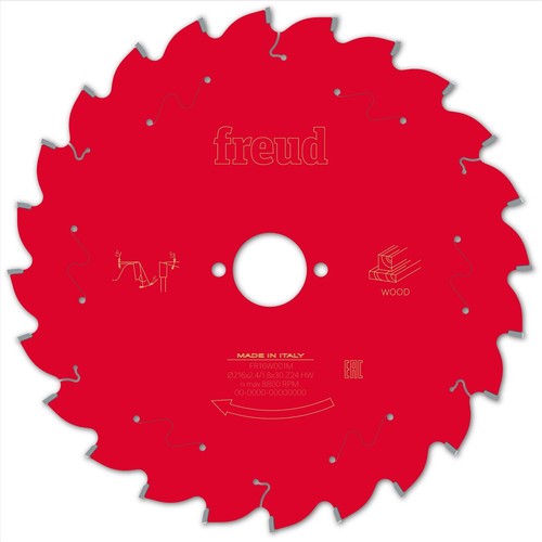 Brand new freud f03fs09748 - brand-new,