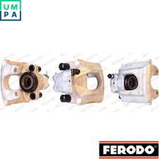 BRAKE CALIPER FCL694338 FOR VW