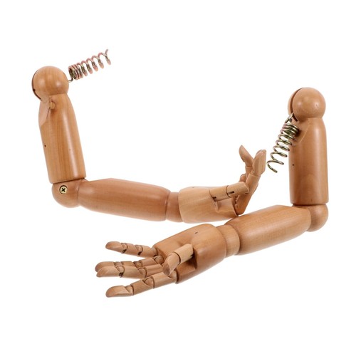 Mannequin arm with - mannequin,